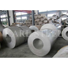 430 Cold Rolled Stainless Steel Coil From Foshan
